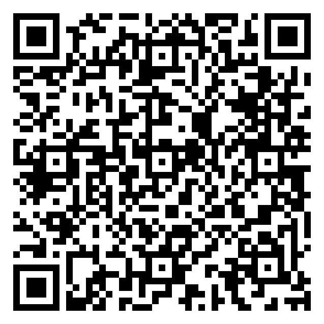 QR code 36595807400000