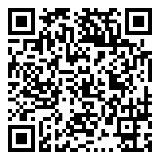 QR code 36641197500000