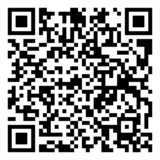 QR code 54311821500000