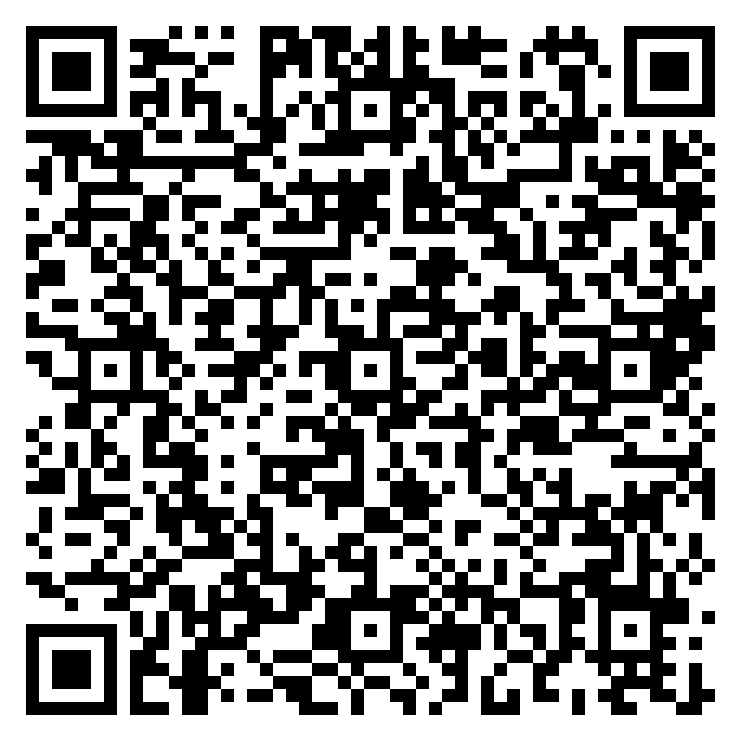 QR code 27822386500000