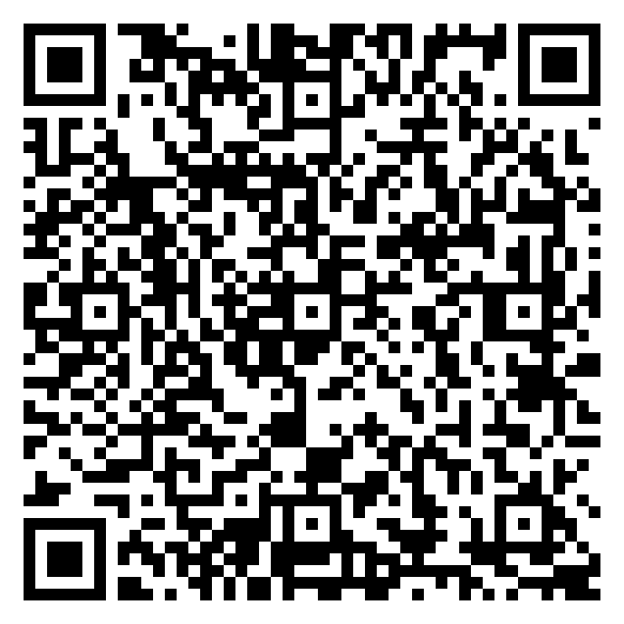 QR code 20067571400000
