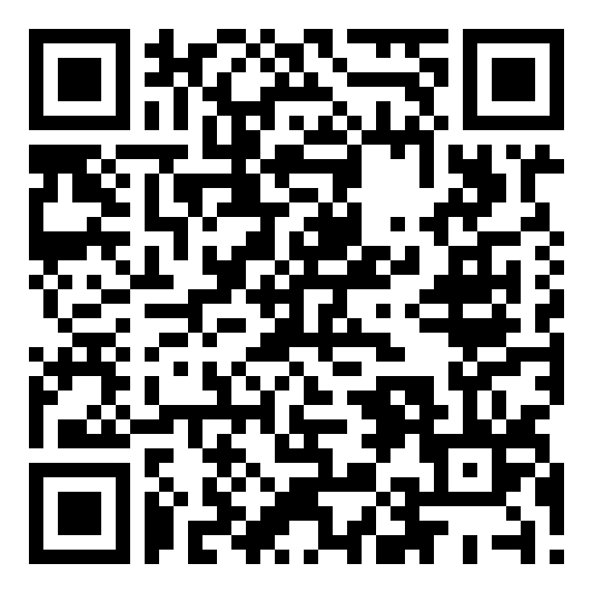 QR code 14186726700000