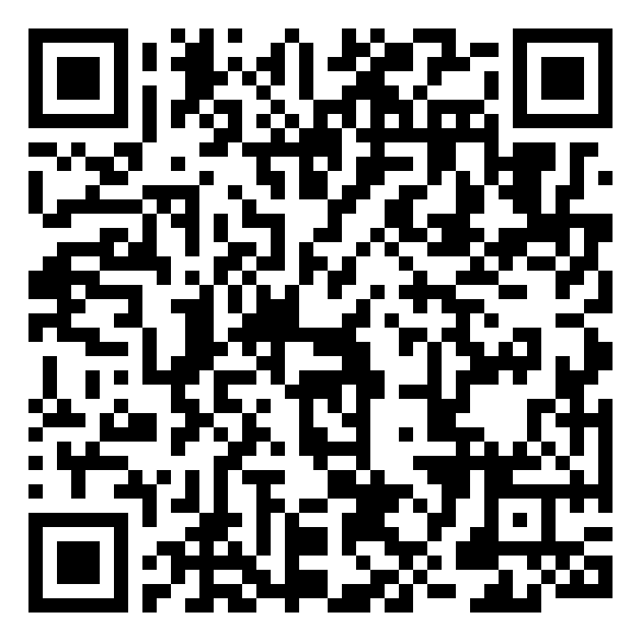 QR code 15002162600000