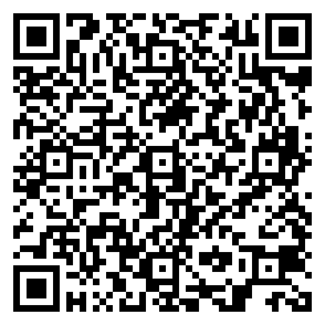 QR code 38887542700000