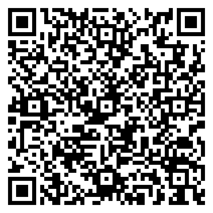 QR code 14584738500000