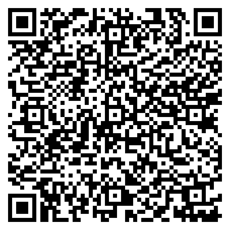 QR code 52994719300000
