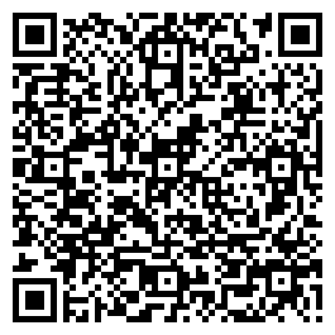 QR code 52143097000000