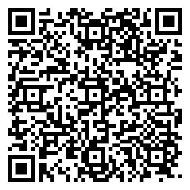 QR code 54338833400000