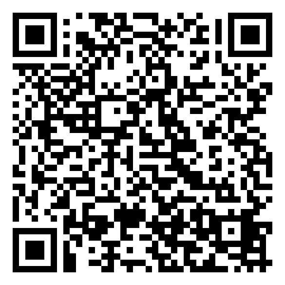 QR code 36048409700000