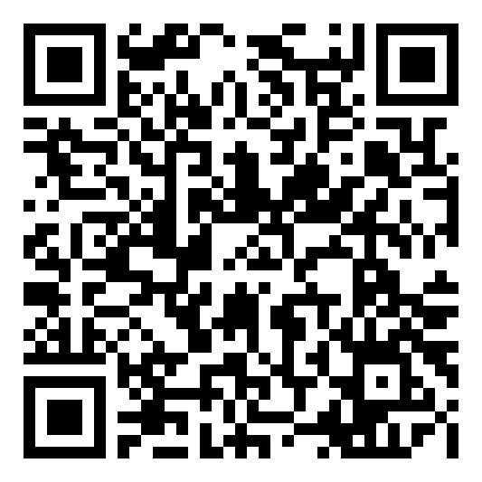 QR code 36813687500000