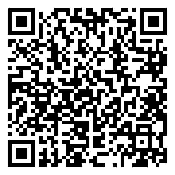 QR code 12105515400000