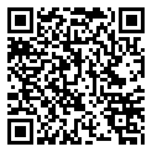 QR code 38039318900000