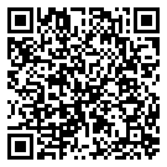 QR code 36852825600000