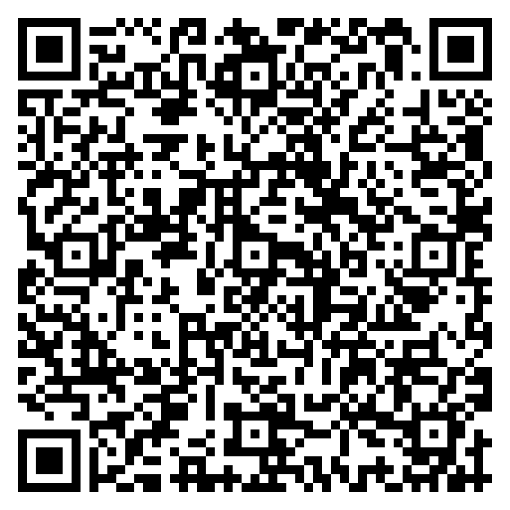 QR code 52033316000000