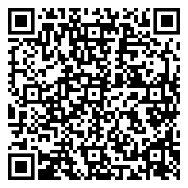 QR code 27223145000000