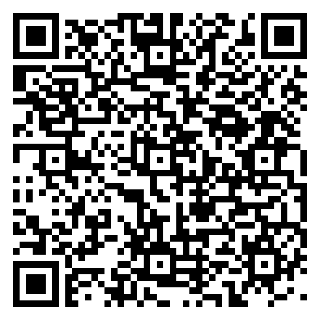 QR code 52610995900000