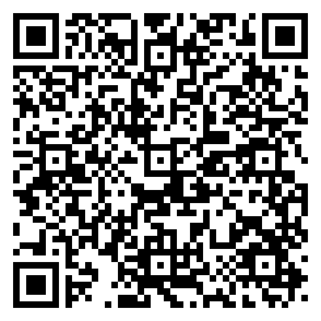 QR code 38621118900000
