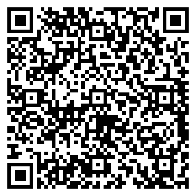 QR code 38959207400000