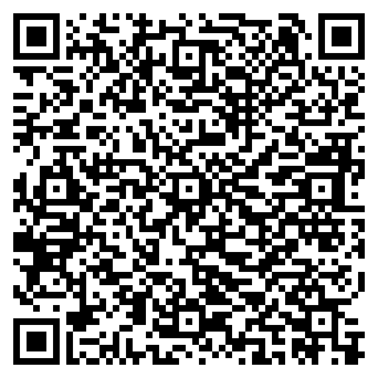 QR code 36420499900000
