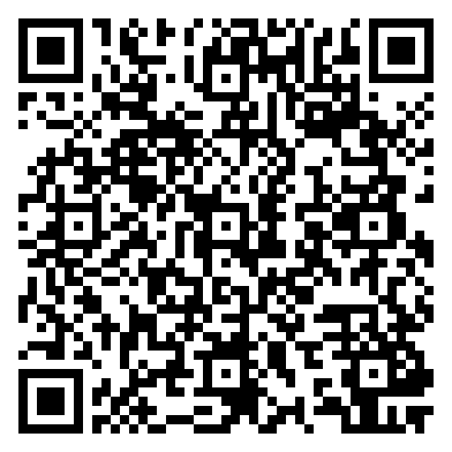 QR code 36990550200000