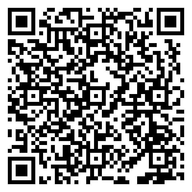 QR code 52302295600000