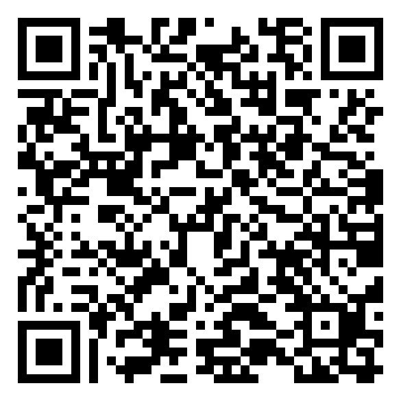 QR code 52252004300000