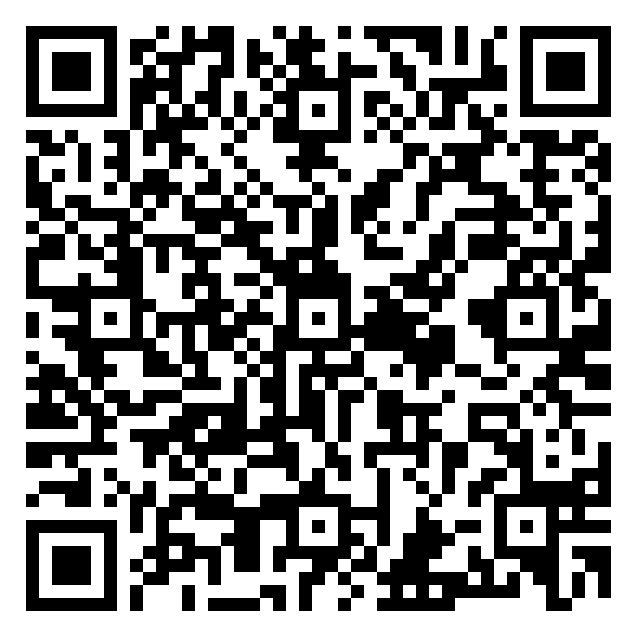 QR code 24112999700000