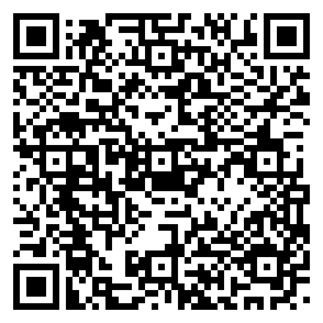 QR code 52071203400000