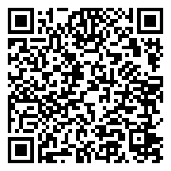 QR code 52361589200000