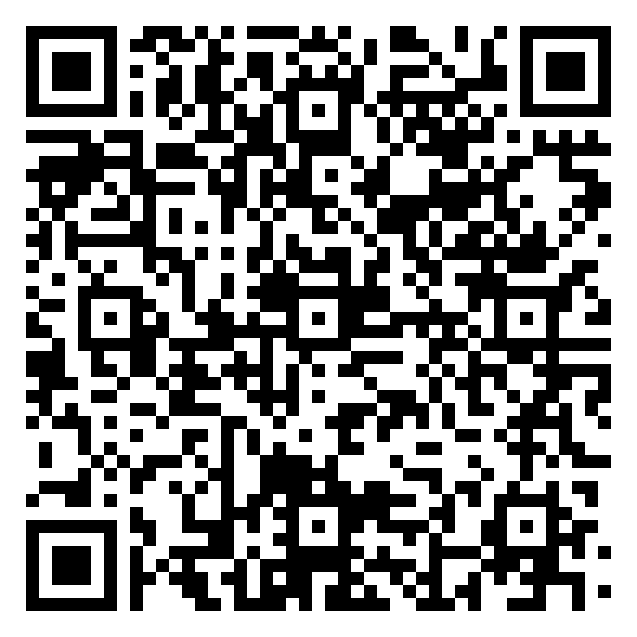 QR code 54319689900000