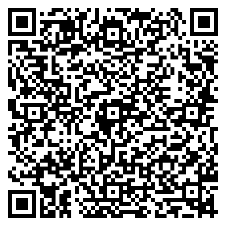 QR code 27242508800000