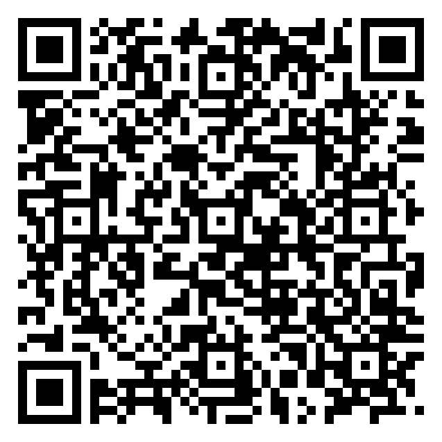 QR code 38021624000000