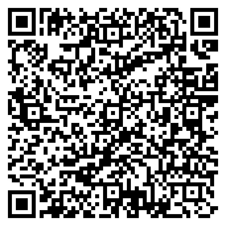 QR code 52175879400000