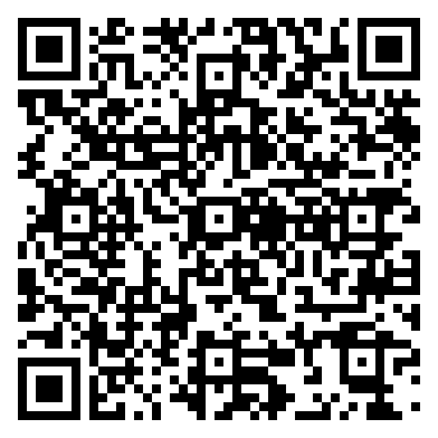 QR code 54232972000000