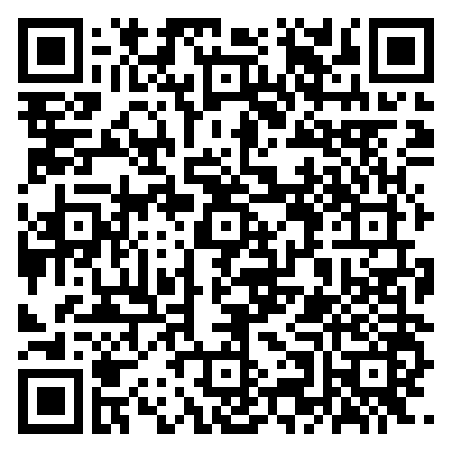 QR code 12298799000000