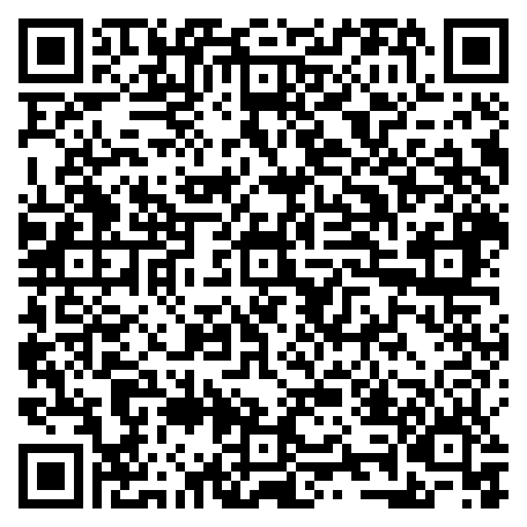 QR code 38078623300000