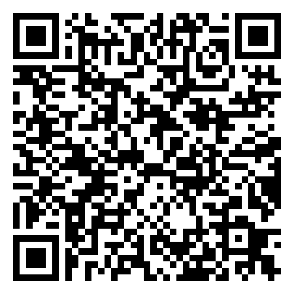 QR code 38002998600000