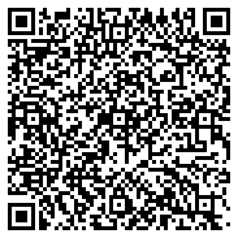 QR code 01551582400000