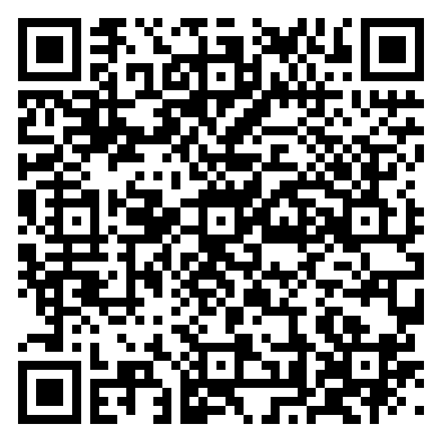 QR code 38236920300000