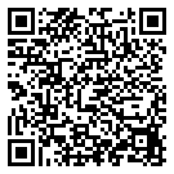 QR code 52525149000000