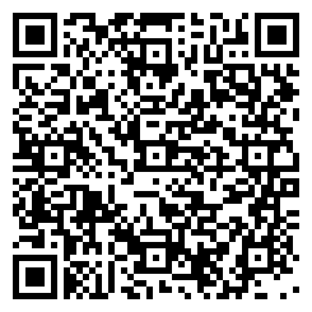 QR code 36483488400000