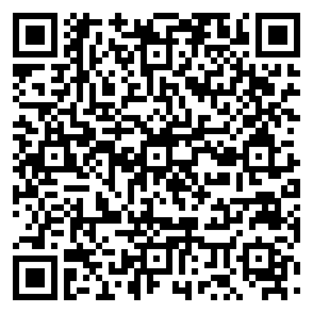 QR code 36330696000000