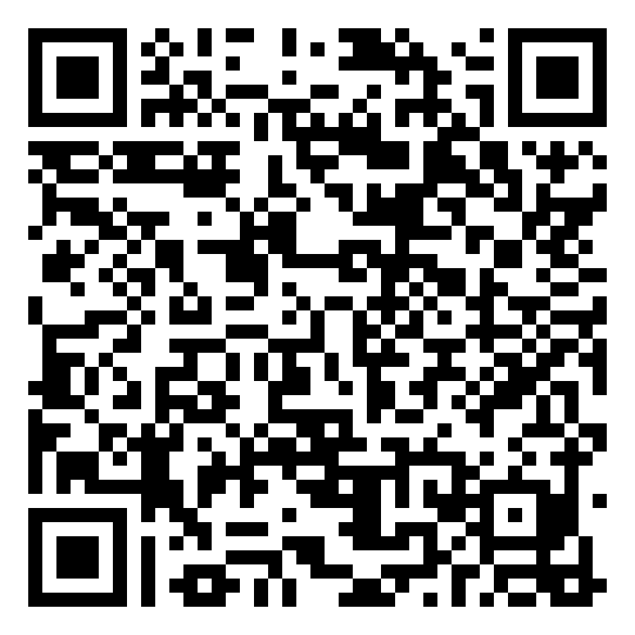 QR code 36722244300000