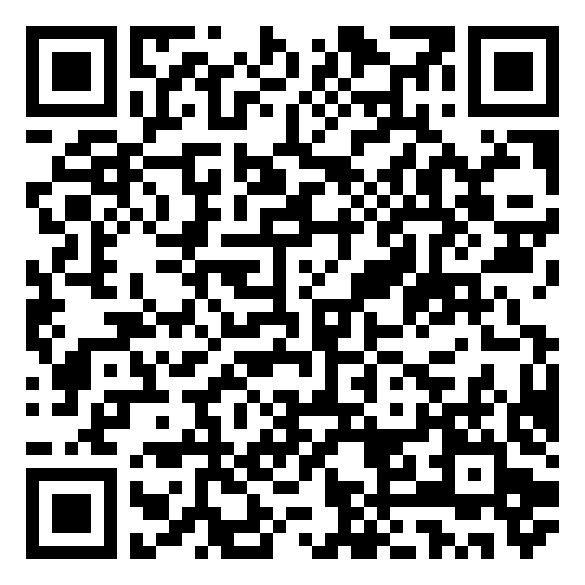 QR code 36310775100000