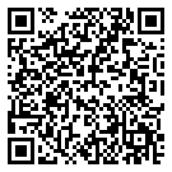 QR code 36816110000000