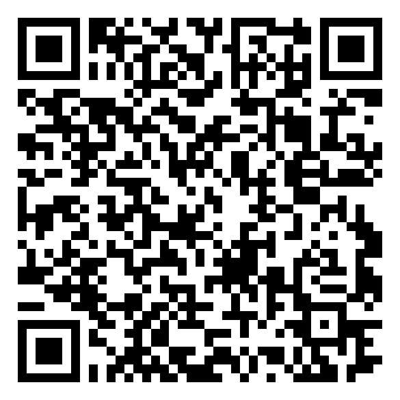 QR code 52306507800000