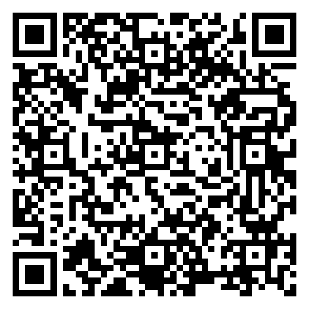 QR code 51088437500000