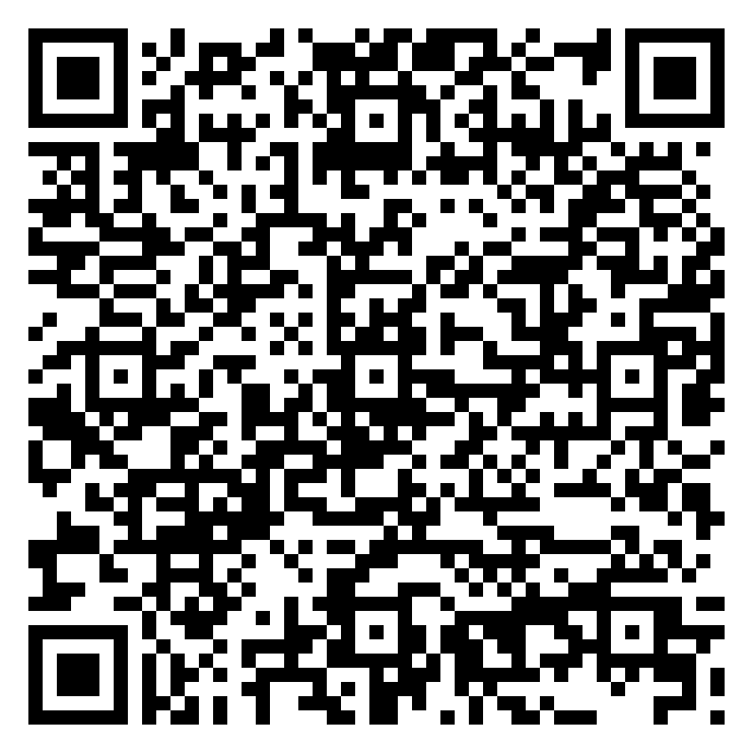 QR code 54268322600000