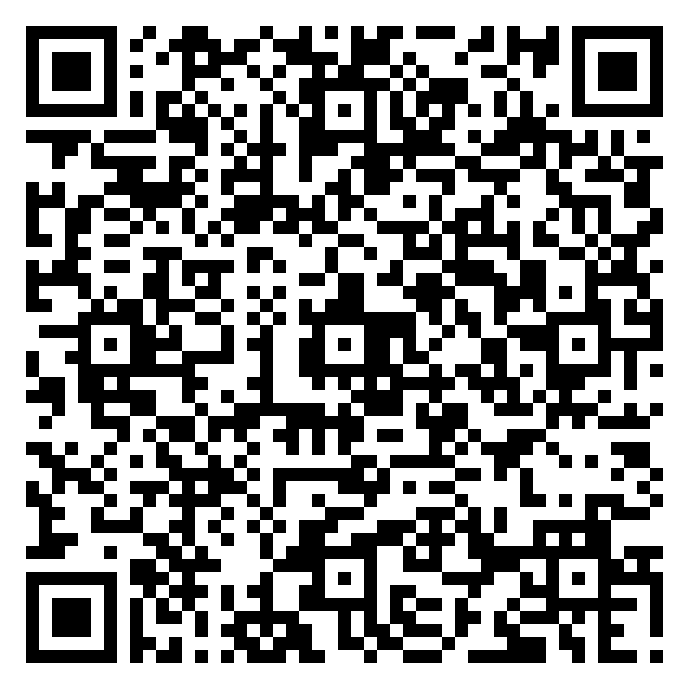 QR code 38747235400000