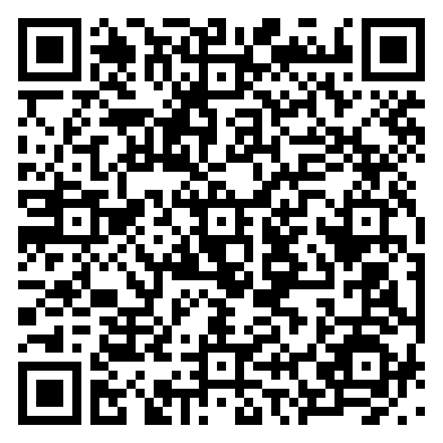 QR code 38869256600000